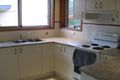 Property photo of 5 Mactier Avenue Milperra NSW 2214