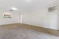 Property photo of 14/3 Douglas Avenue Reynella SA 5161
