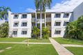 Property photo of 10/406-408 Trower Road Tiwi NT 0810