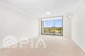Property photo of 50/109-113 George Street Parramatta NSW 2150