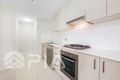 Property photo of 50/109-113 George Street Parramatta NSW 2150