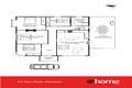 Property photo of 2/4 Hart Street Newstead TAS 7250