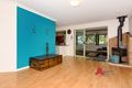 Property photo of 13 Fleet Street Donnybrook WA 6239