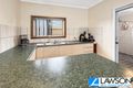 Property photo of 21 Carrow Terrace Port Neill SA 5604