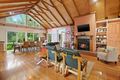 Property photo of 1 Railway Parade Menzies Creek VIC 3159