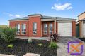 Property photo of 16 Dover Place Elizabeth Park SA 5113