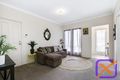 Property photo of 16 Dover Place Elizabeth Park SA 5113