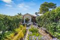 Property photo of 175 Swan Terrace Semaphore SA 5019