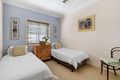 Property photo of 175 Swan Terrace Semaphore SA 5019
