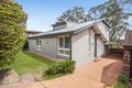 Property photo of 8 Lincoln Crescent Bonnet Bay NSW 2226