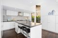 Property photo of 8 Lincoln Crescent Bonnet Bay NSW 2226