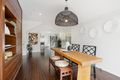 Property photo of 8 Lincoln Crescent Bonnet Bay NSW 2226