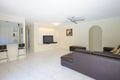 Property photo of 9 Plympton Court Helensvale QLD 4212