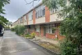 Property photo of 5/32 Ashted Road Box Hill VIC 3128