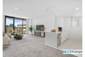 Property photo of 13-15 Bigge Street Liverpool NSW 2170