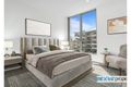 Property photo of 13-15 Bigge Street Liverpool NSW 2170