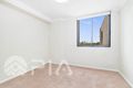 Property photo of 50/109-113 George Street Parramatta NSW 2150
