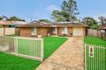 Property photo of 76 Rellam Road Loganlea QLD 4131