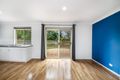 Property photo of 76 Rellam Road Loganlea QLD 4131