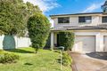 Property photo of 17B Warrigal Street Jannali NSW 2226