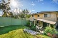 Property photo of 17B Warrigal Street Jannali NSW 2226