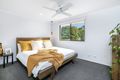 Property photo of 17B Warrigal Street Jannali NSW 2226