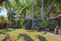 Property photo of 16 Cominan Avenue Banora Point NSW 2486