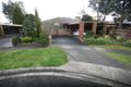 Property photo of 7 Banfield Court Ferntree Gully VIC 3156