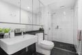Property photo of 407/1 Grosvenor Street Doncaster VIC 3108