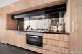 Property photo of 407/1 Grosvenor Street Doncaster VIC 3108