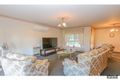 Property photo of 9 Freestone Way Windradyne NSW 2795