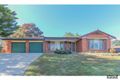 Property photo of 9 Freestone Way Windradyne NSW 2795