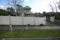 Property photo of 17 Hume Street Ringwood East VIC 3135