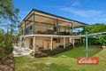 Property photo of 25 Jacqueline Avenue Springwood QLD 4127