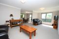 Property photo of 16 Ranclaud Street Wallsend NSW 2287