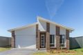 Property photo of 7 Hosking Street Caerleon NSW 2850