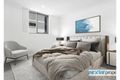 Property photo of 13-15 Bigge Street Liverpool NSW 2170