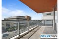 Property photo of 13-15 Bigge Street Liverpool NSW 2170