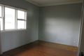 Property photo of 43 Kirrang Avenue Villawood NSW 2163