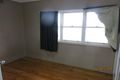 Property photo of 43 Kirrang Avenue Villawood NSW 2163