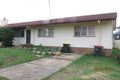 Property photo of 43 Kirrang Avenue Villawood NSW 2163