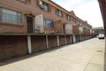 Property photo of 29/96-100 Longfield Street Cabramatta NSW 2166