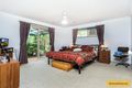 Property photo of 149-151 Nairn Road Morayfield QLD 4506