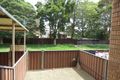 Property photo of 29/96-100 Longfield Street Cabramatta NSW 2166