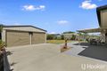 Property photo of 17 Bronton Way Point Vernon QLD 4655