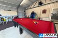 Property photo of 21 Carrow Terrace Port Neill SA 5604