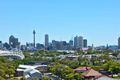Property photo of 62/53-55 Cook Road Centennial Park NSW 2021