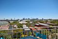 Property photo of 62/53-55 Cook Road Centennial Park NSW 2021