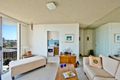 Property photo of 62/53-55 Cook Road Centennial Park NSW 2021
