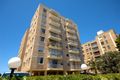 Property photo of 62/53-55 Cook Road Centennial Park NSW 2021